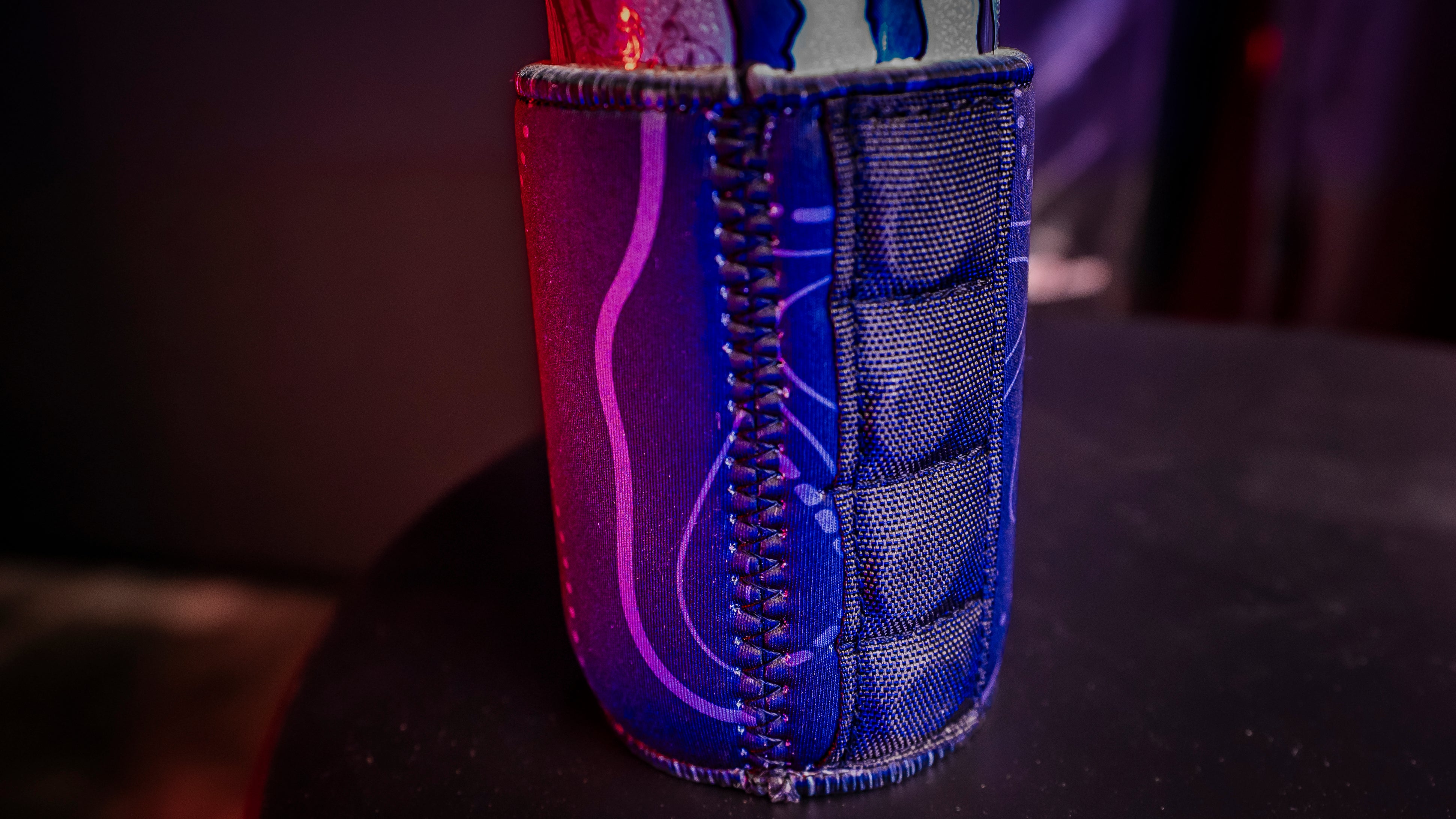 GPC Offroad - Magnetic Stubby Holder - GPC-Offroad