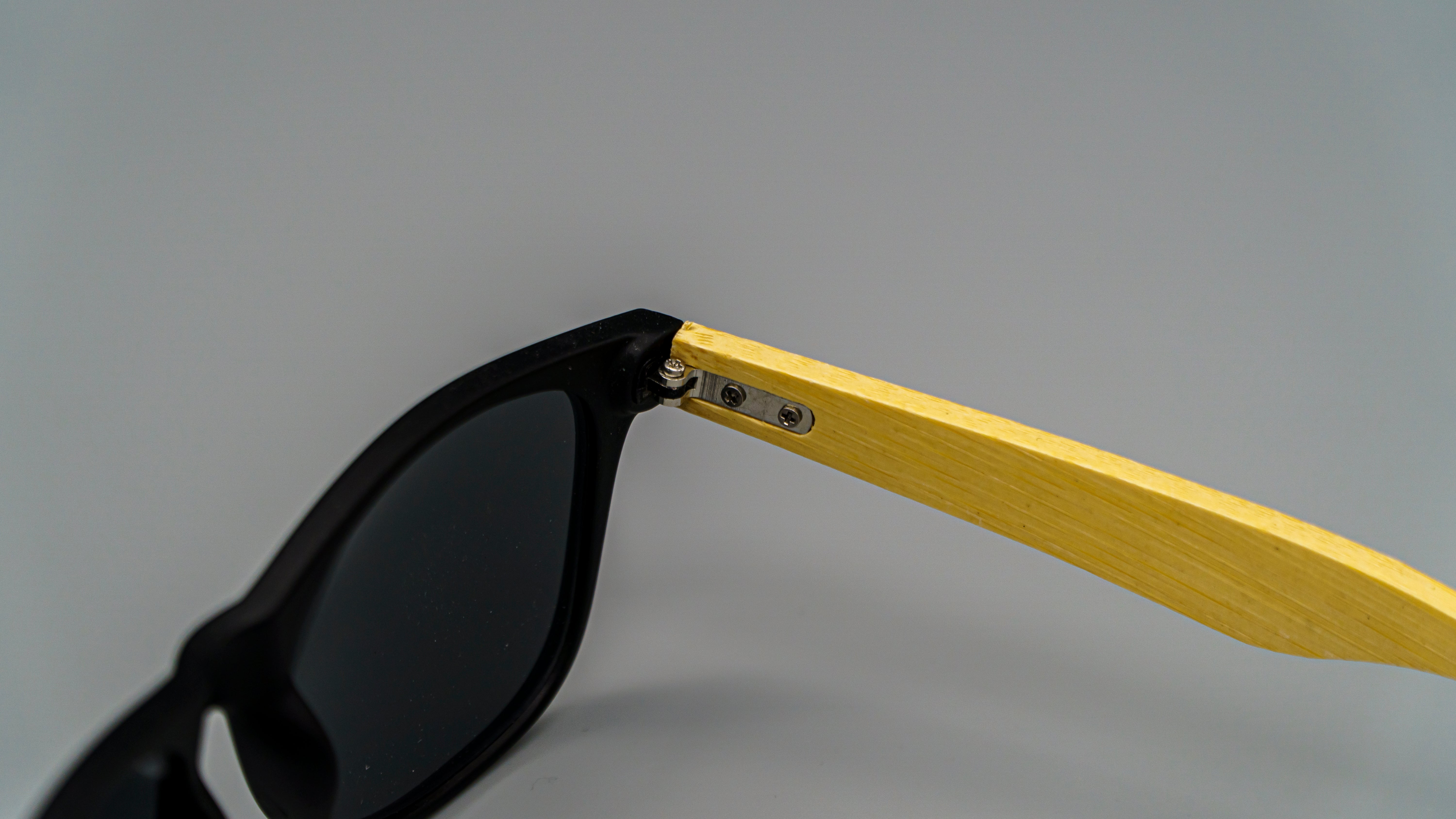 GPC-Offroad - Sonnebrille - GPC-Offroad