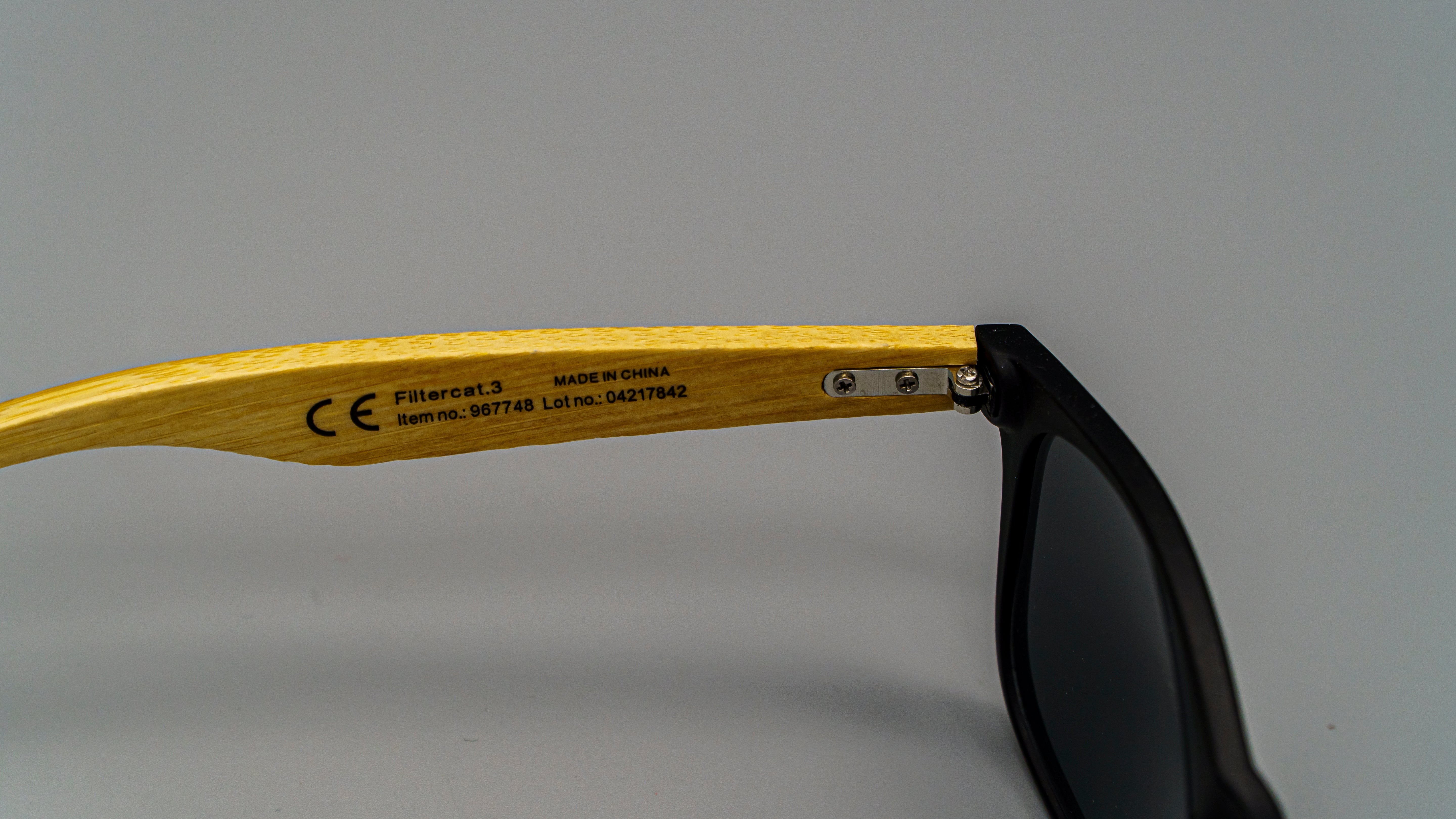 GPC-Offroad - Sonnebrille