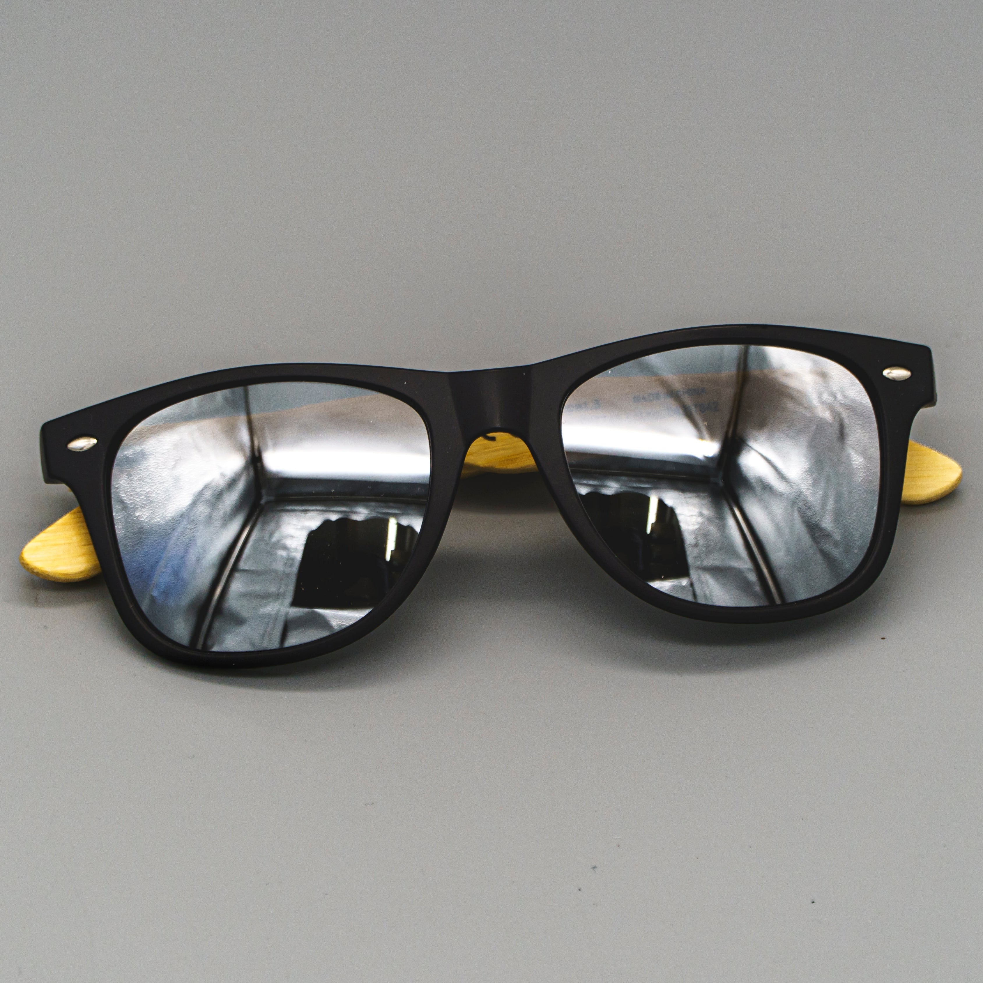 GPC-Offroad - Sonnebrille - GPC-Offroad