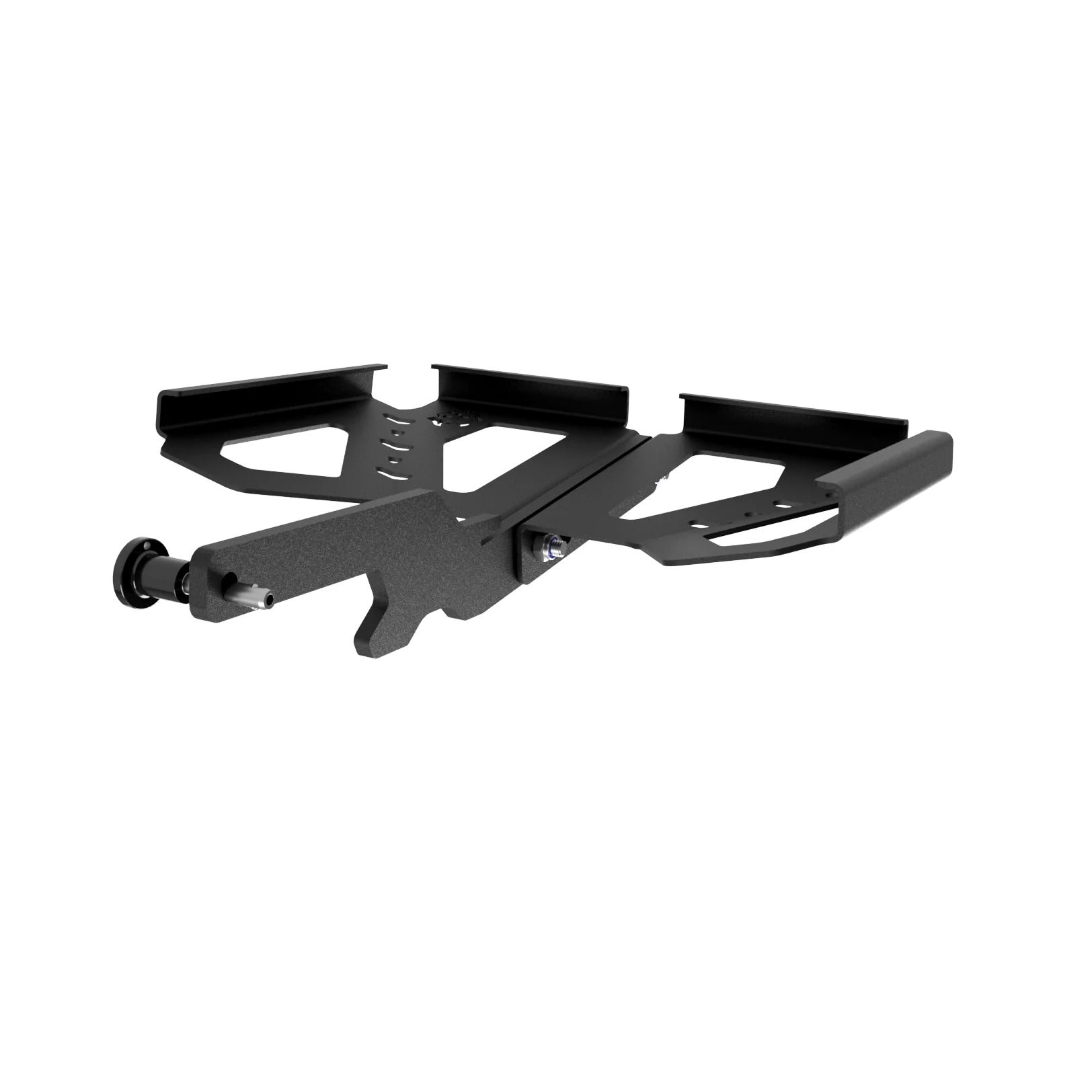 Starlink Mini Quick Release Bracket (Without Mounting Base) - Pirate CAMP CO.