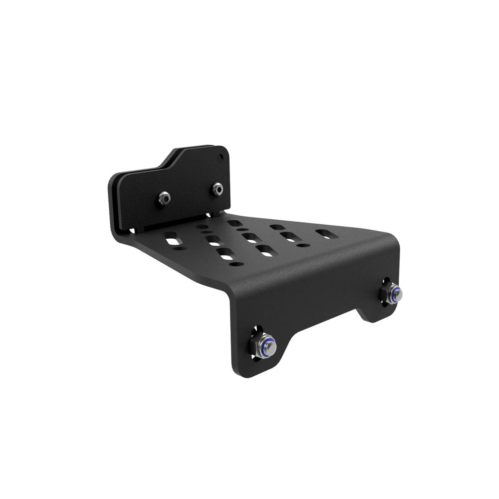 Starlink Mini Rooftop Tent Mount - Pirate CAMP CO.