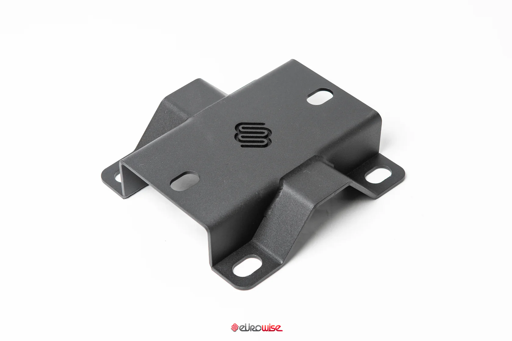 Eurowise - Transmission Drop Kit - Cayenne/Toaureg GEN.2 (2011-2018)