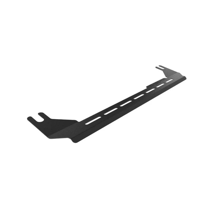 Fire extinguisher holder for LC Prado 120 - Pirate CAMP CO.
