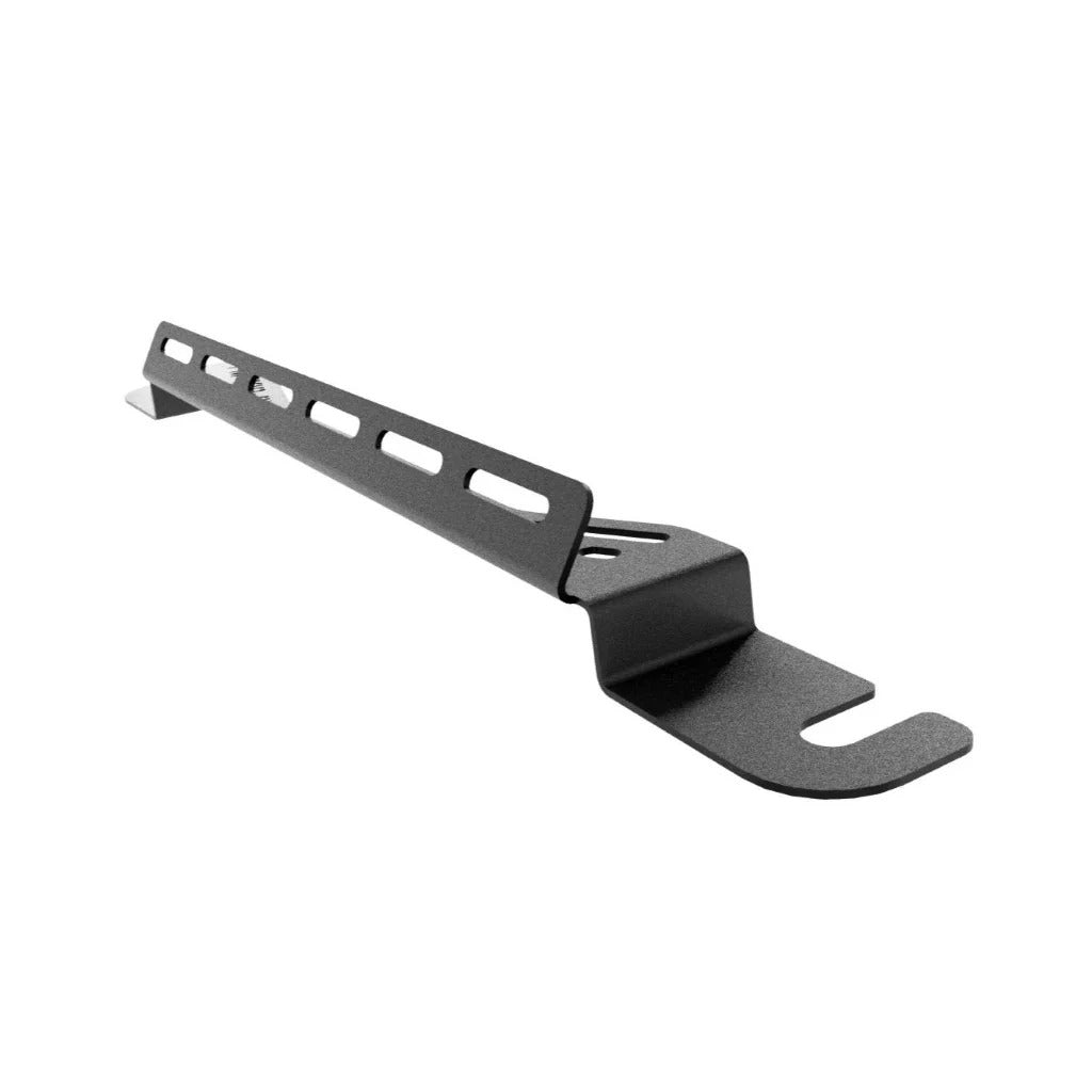 Fire extinguisher holder for LC Prado 150 - Pirate CAMP CO.