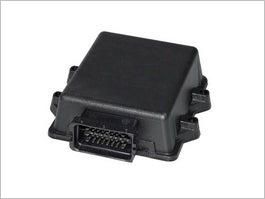 Tacho-Kalibrierkit Mercedes Sprinter (906/907) (2014-2024)