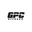 GPC Offroad logo