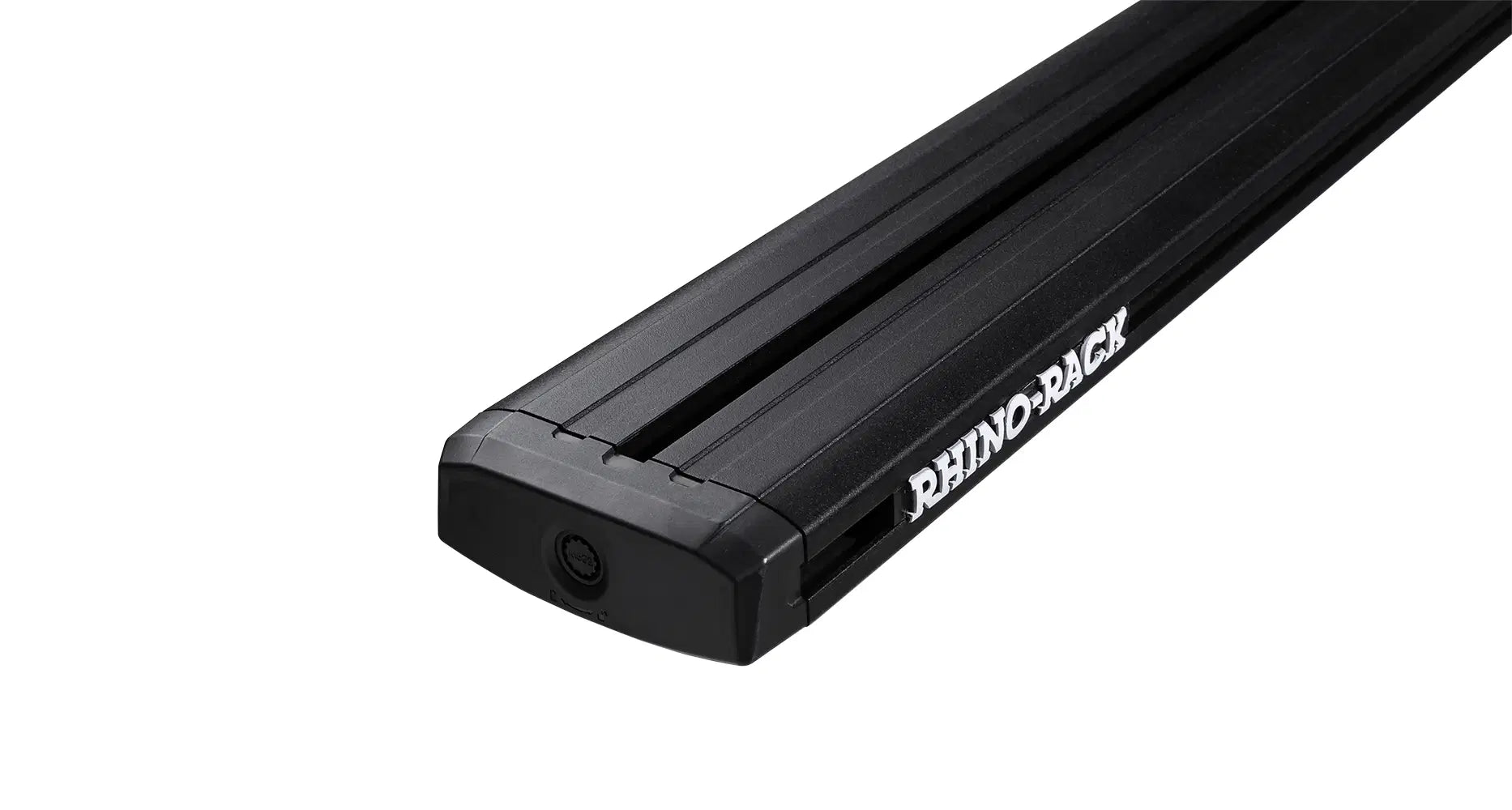 Rhino Rack Reconn Bar 1500mm (1 Stk.)BAW 212, inkl. Querträgerhalteset