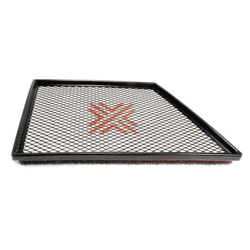 Pipercross Performance replacement air filter Ford Ranger/VW Amarok (2022+)