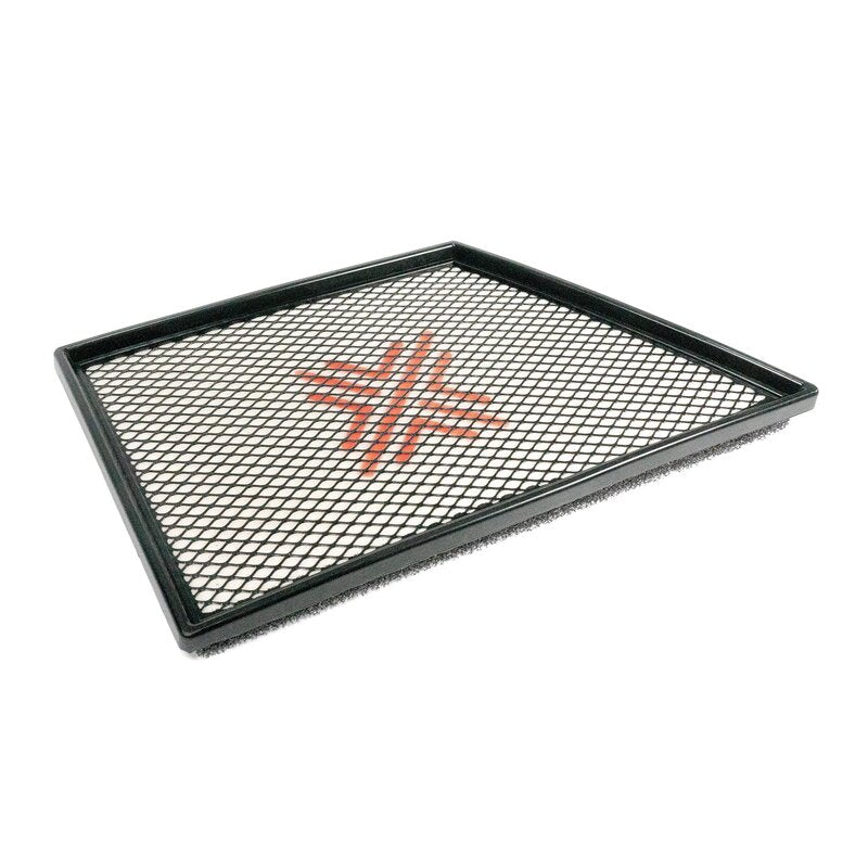 Pipercross Performance replacement air filter Ford Ranger/VW Amarok (2022+)