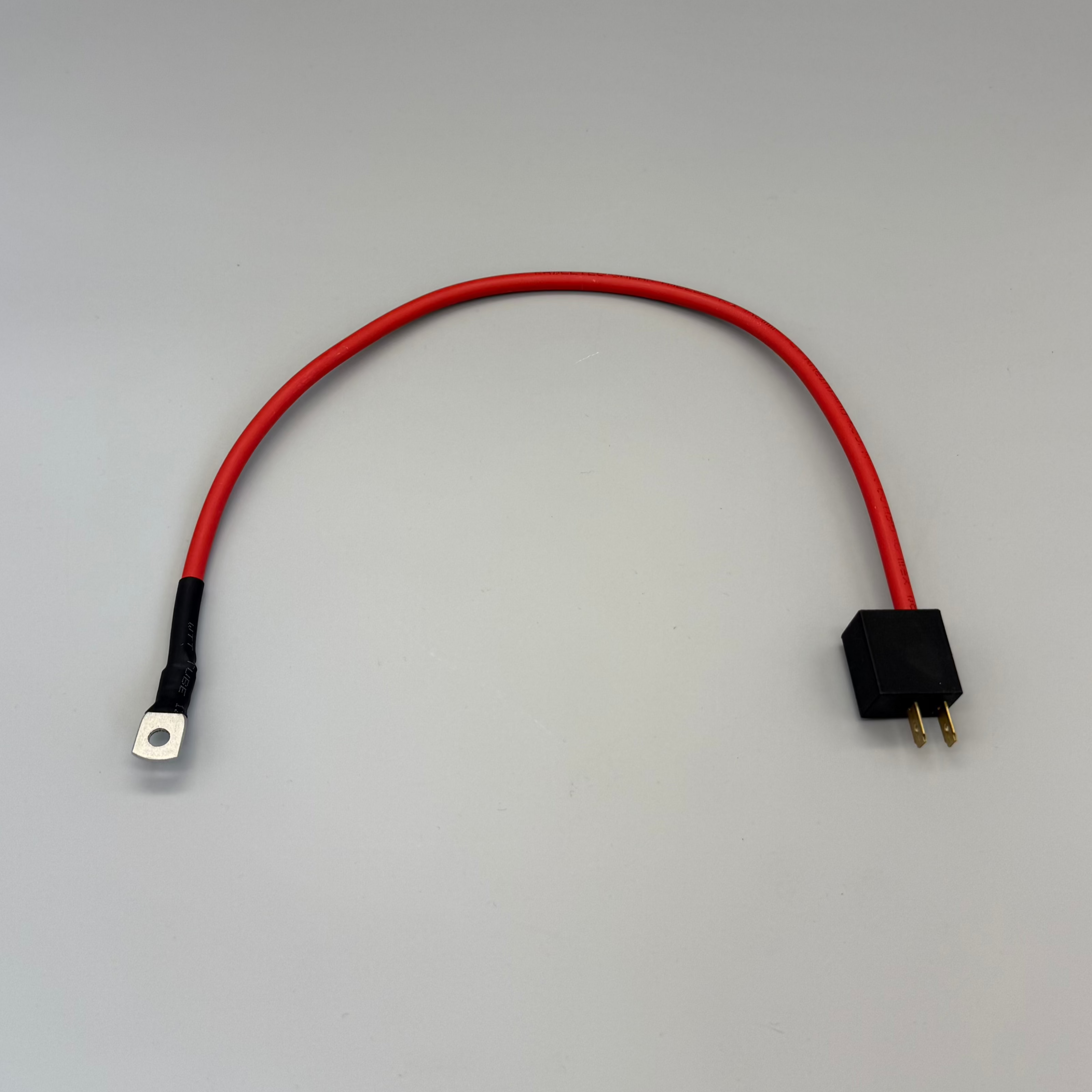 GPC Offroad - Solar Erweiterungskit für Ineos Grenadier - GPC-Offroad