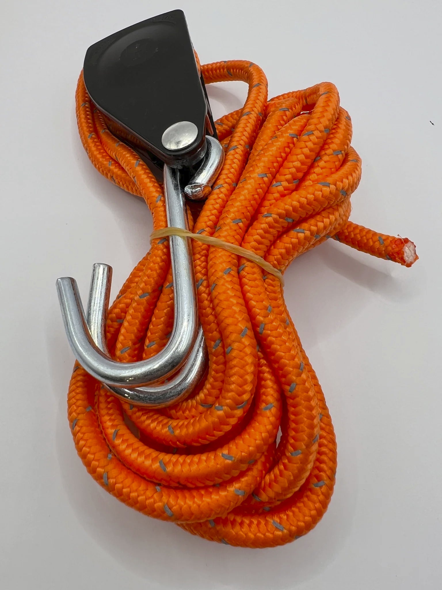 CampBoss4x4 Ratchie - GPC-Offroad