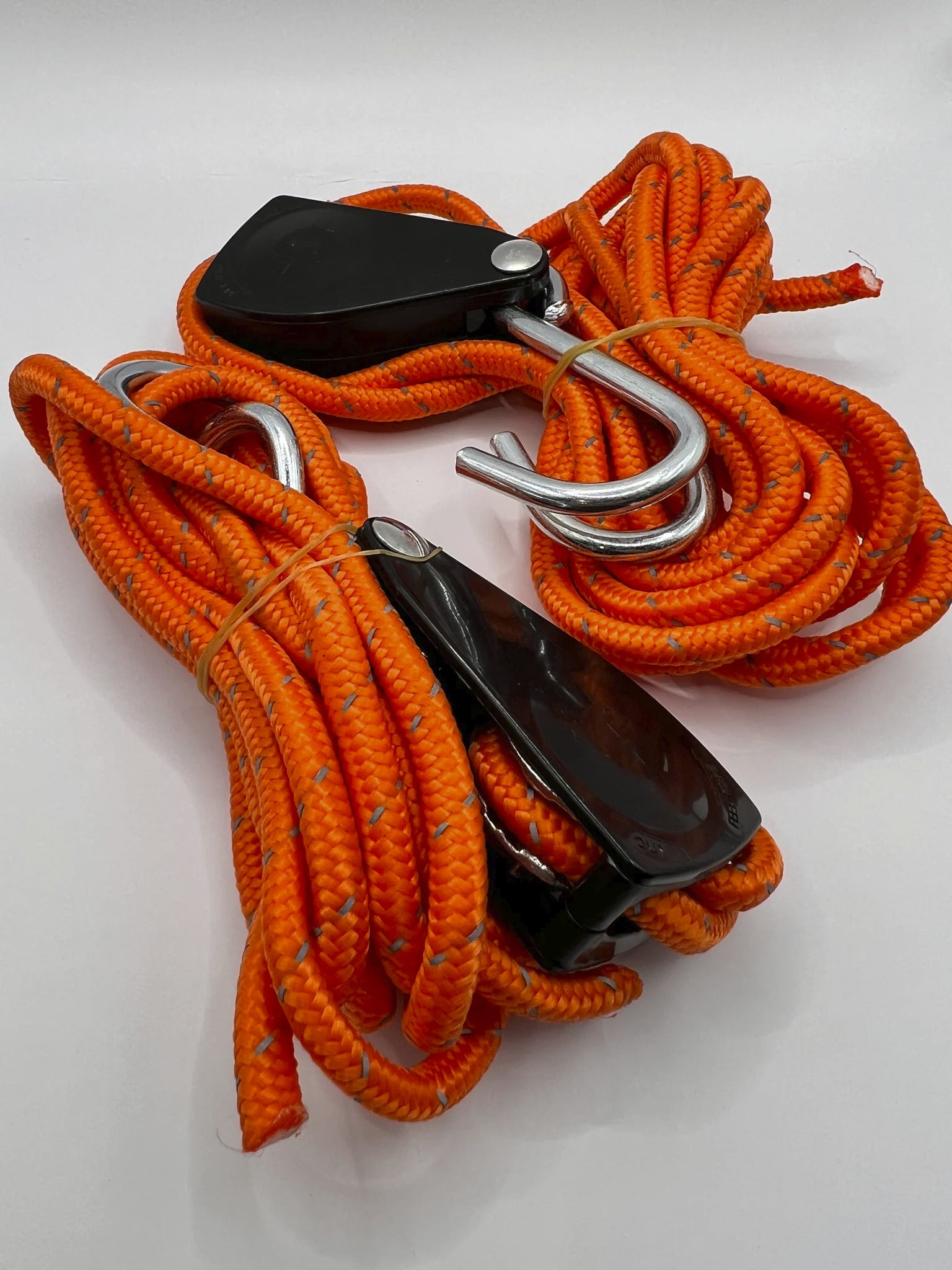 CampBoss4x4 Ratchie - GPC-Offroad