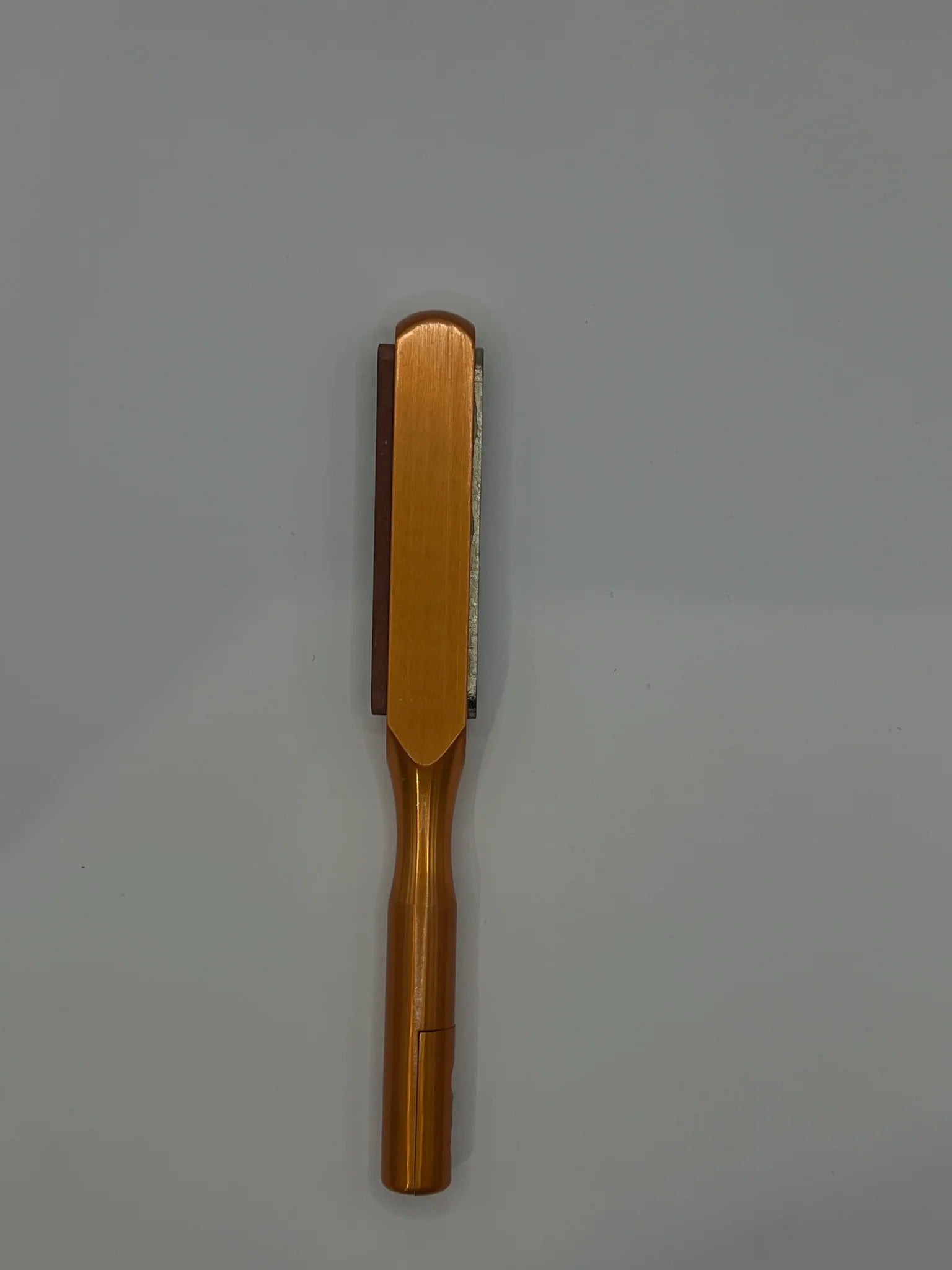 All 4 Adventure CampBoss4x4 Knife Roll - Messer Rolle - GPC-Offroad