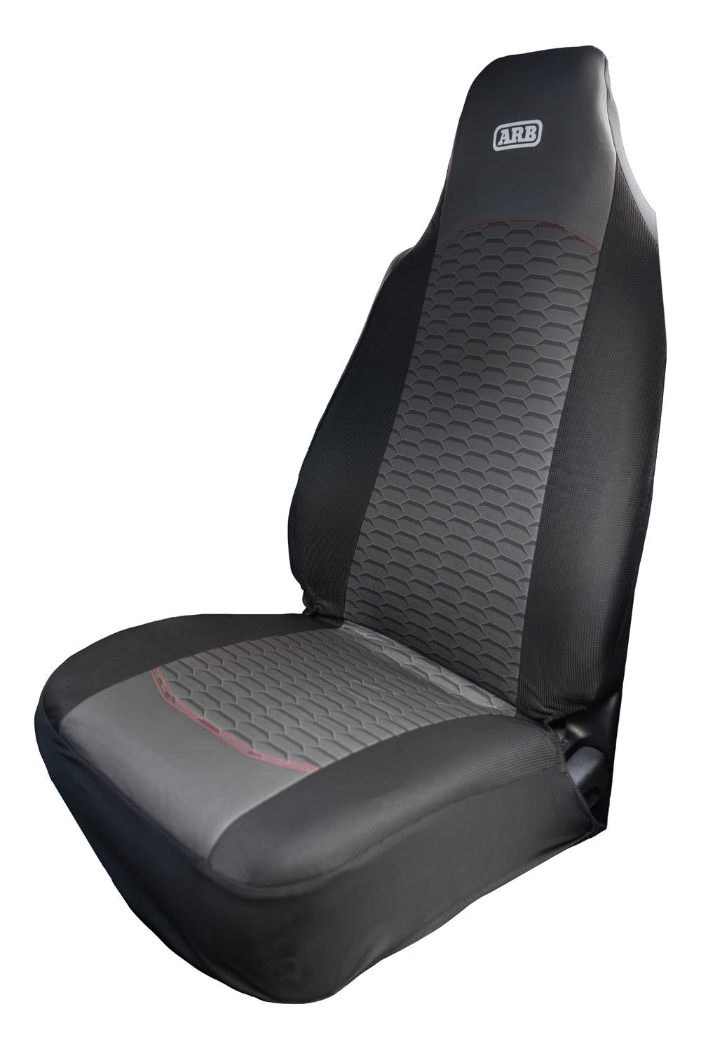 ARB SLIP-ON SEAT Cover Serie III, Universalsitzbezug - GPC-Offroad