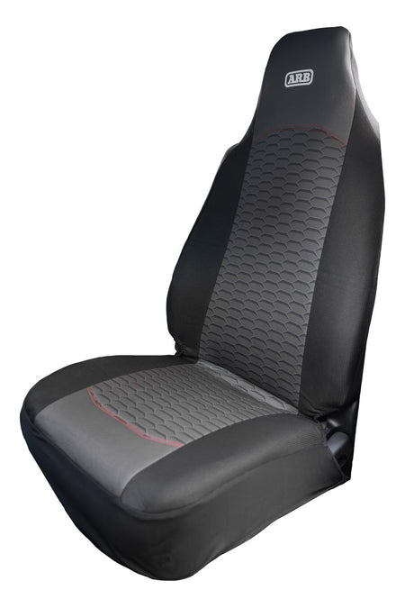 ARB SLIP-ON SEAT Cover Serie III, Universalsitzbezug - GPC-Offroad