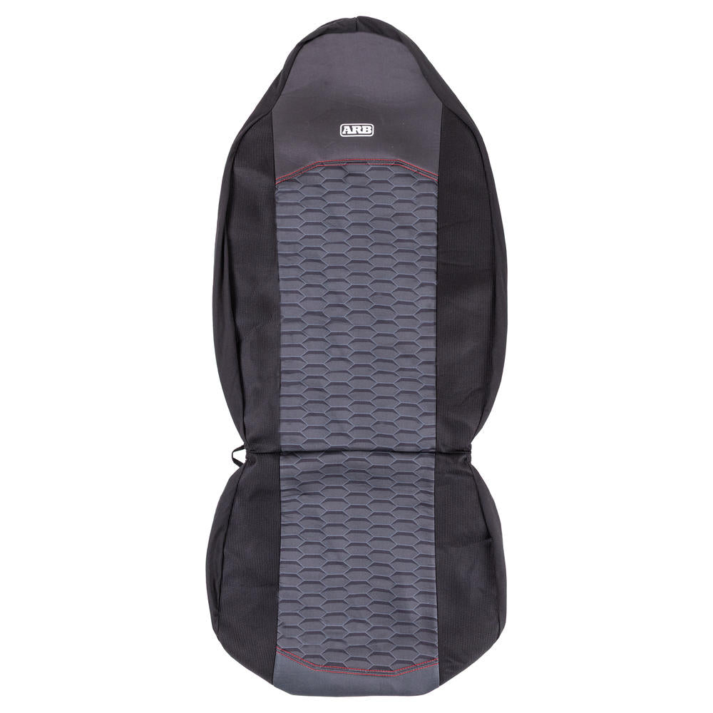 ARB SLIP-ON SEAT Cover Serie III, Universalsitzbezug - GPC-Offroad