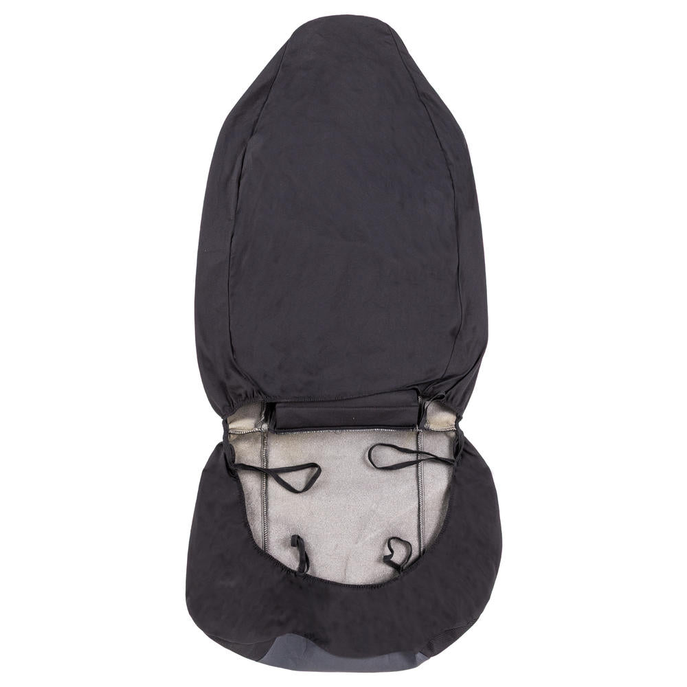 ARB SLIP-ON SEAT Cover Serie III, Universalsitzbezug - GPC-Offroad