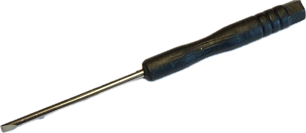 DEXON™ - Montagehilfe für Schalter