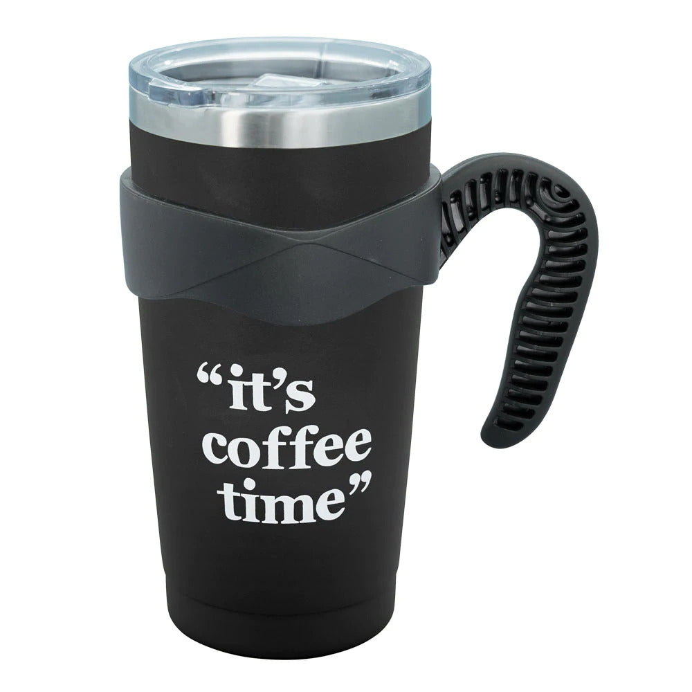 All 4 Adventure Boss Coffee Mug