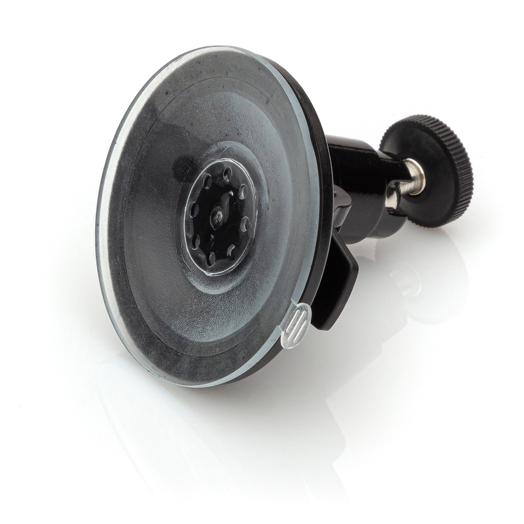 Saugnapfhalterung 1/4" für Universal Bedienpanele - GPC-Offroad