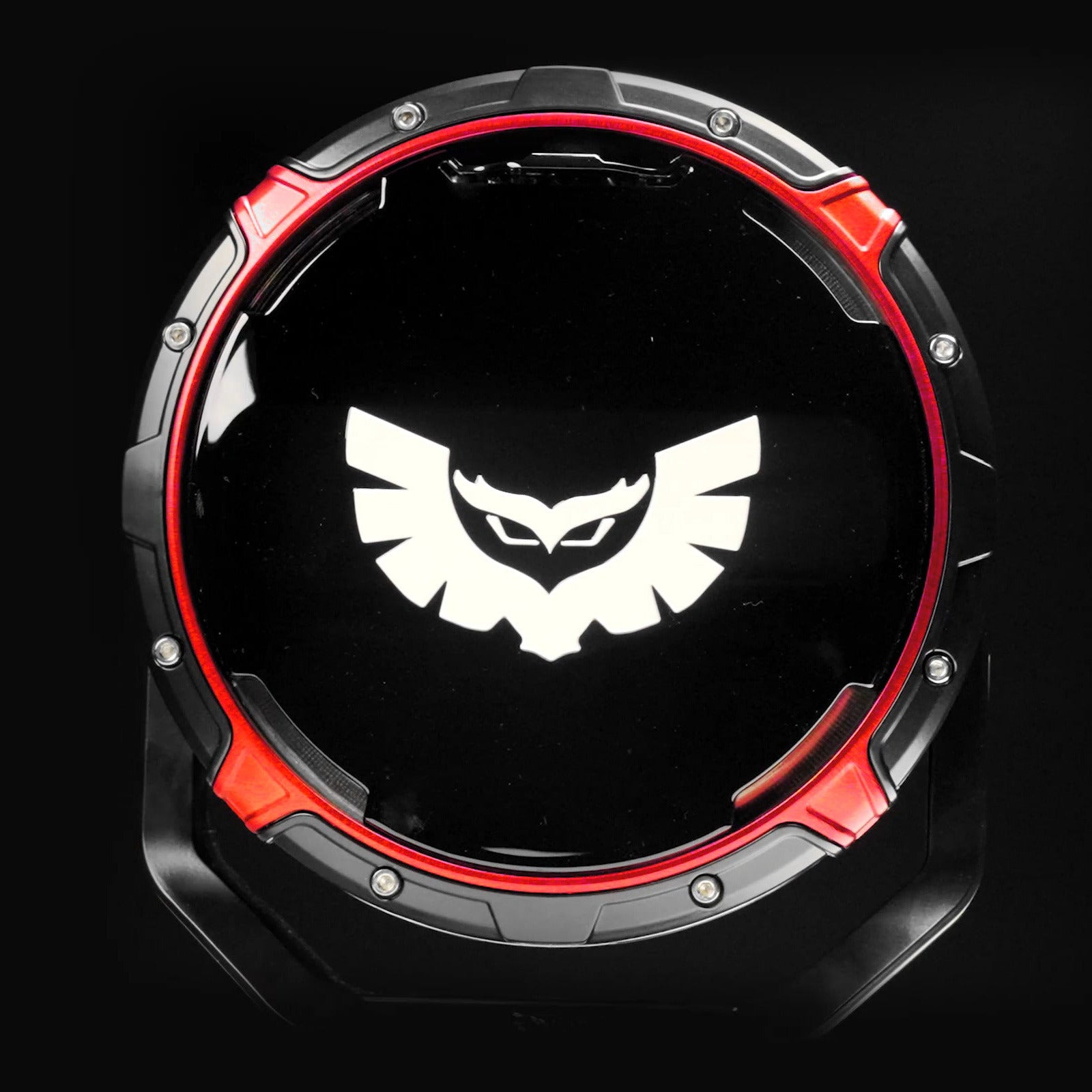 STEDI TYPE-X Pro Plus Kit (incl. DRL) (2 pcs.)