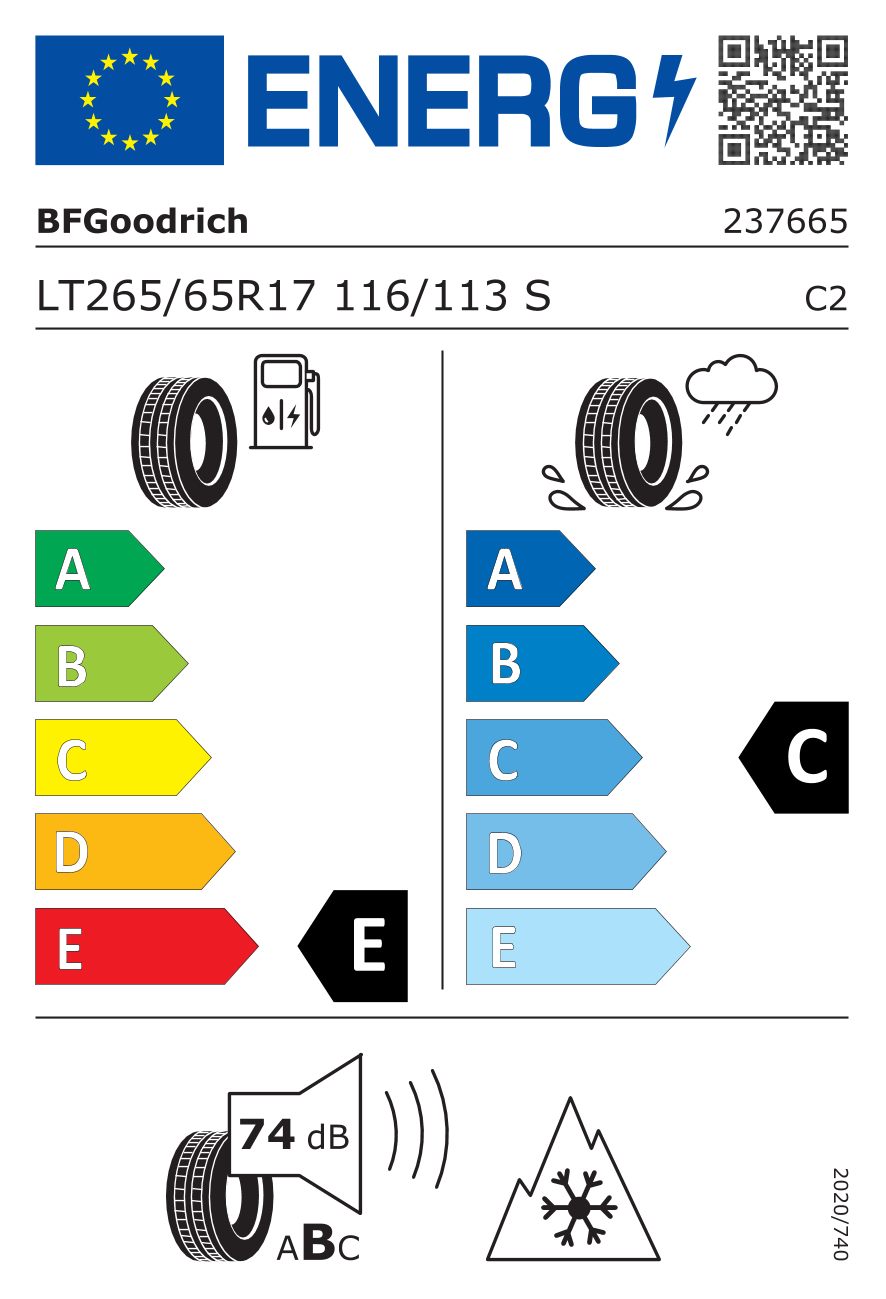 Offroad Radsatz 17" - Ford Ranger PY/PX (2011-2026) & VW Amarok T1 (ab 2023-) - Plug & Play - inkl. OZ Rally Raid & Reifen (265/65 R17)