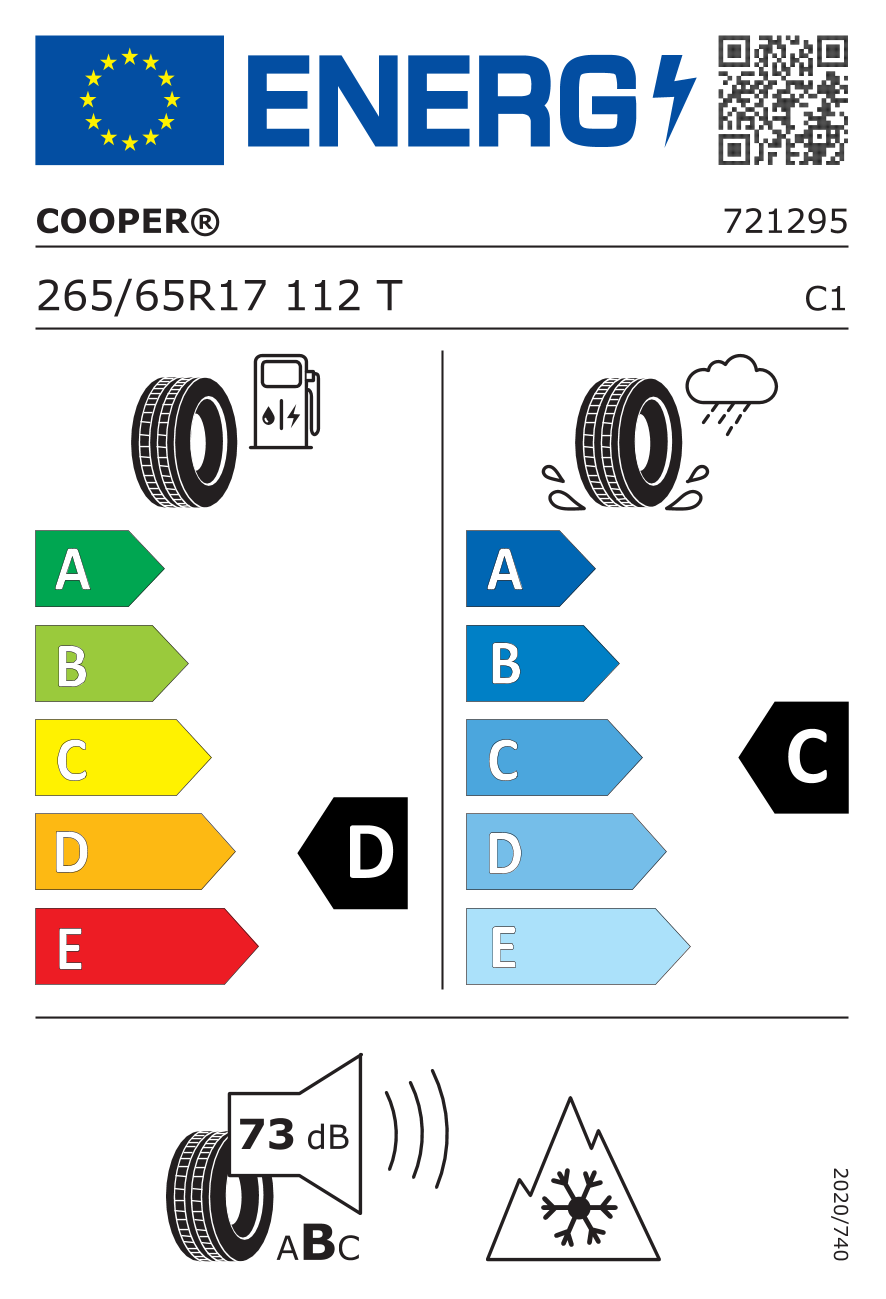 Offroad Radsatz 17" - Ford Ranger PY/PX (2011-2026) & VW Amarok T1 (ab 2023-) - Plug & Play - inkl. OZ Rally Raid & Reifen (265/65 R17)