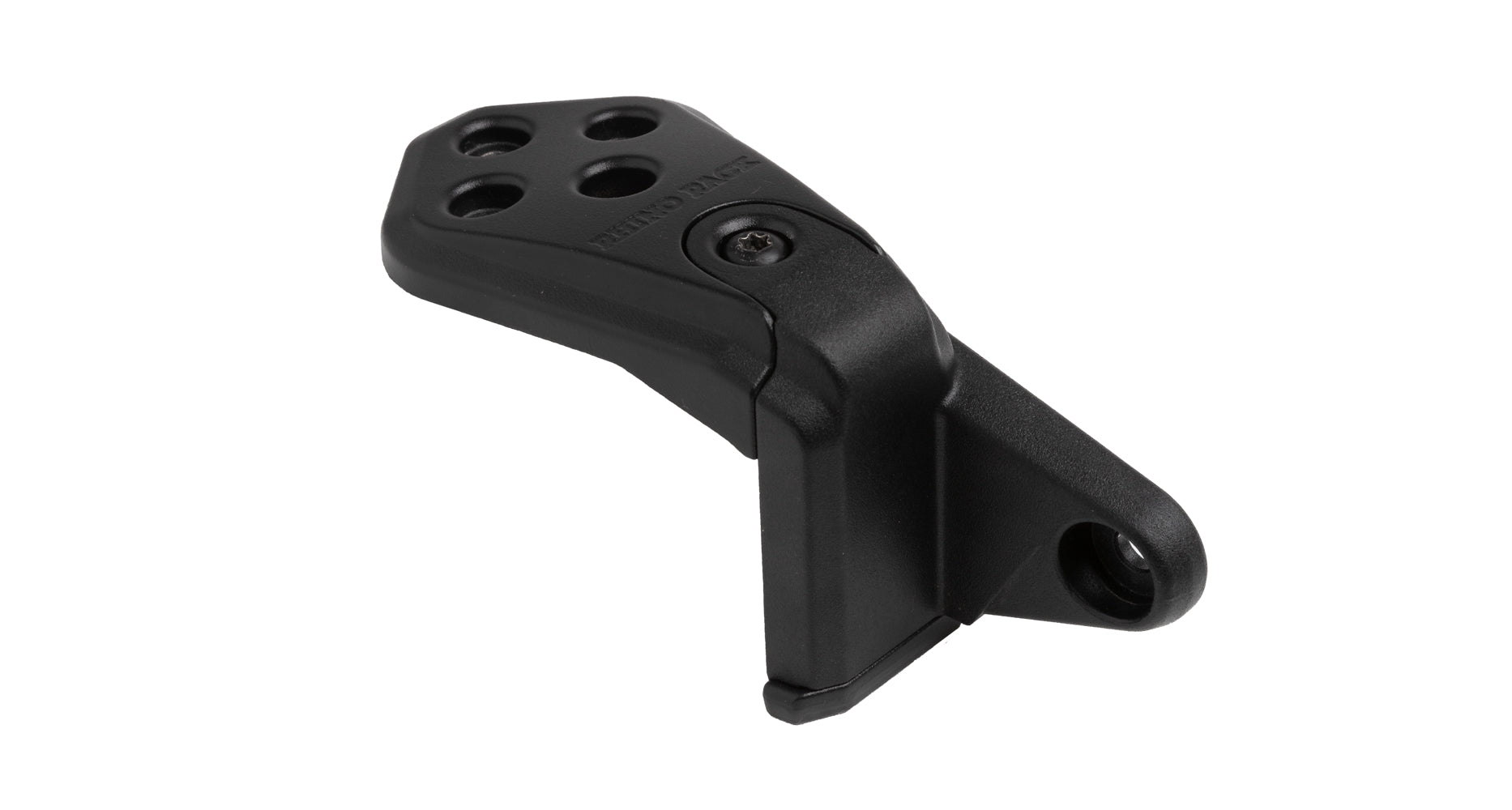 Rhino Rack "Stow It" Light Bar Adapter - GPC-Offroad