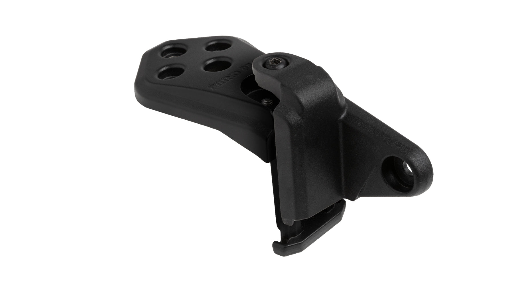 Rhino Rack "Stow It" Light Bar Adapter - GPC-Offroad