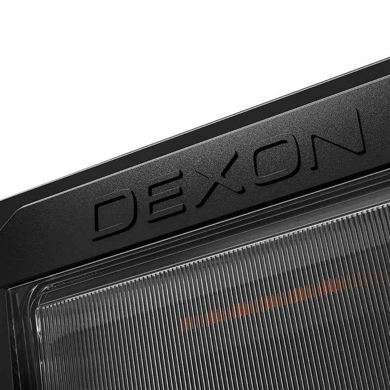 DEXON OE Style Ladeflächen-Beleuchtung (Paar) - Warm- oder Kaltweiß