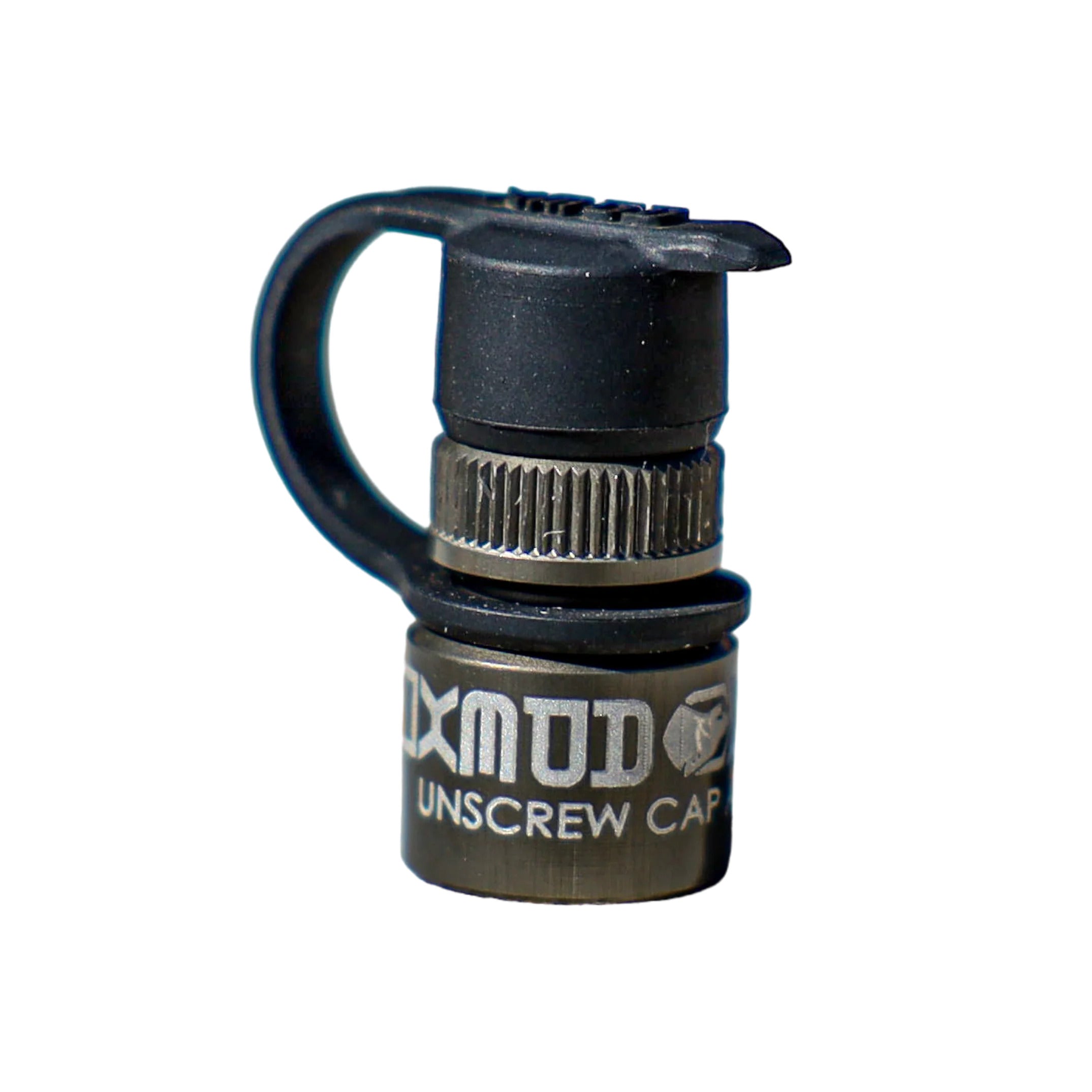 APEX - FLIP TO DEFLATE Kappe - GPC-Offroad