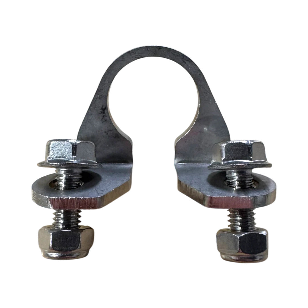 APEX - PANEL MOUNT BRACKET - GPC-Offroad