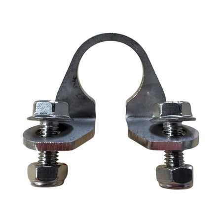APEX - PANEL MOUNT BRACKET - GPC-Offroad