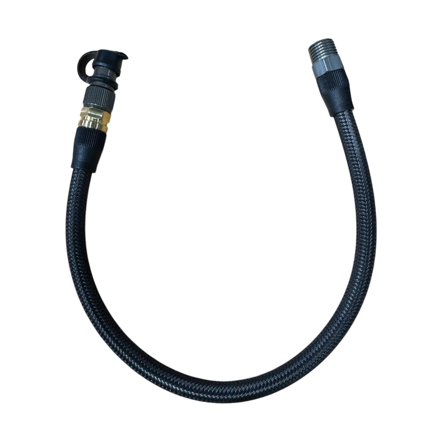 APEX - ZERO LOSE Auffüller für airLYNX - GPC-Offroad