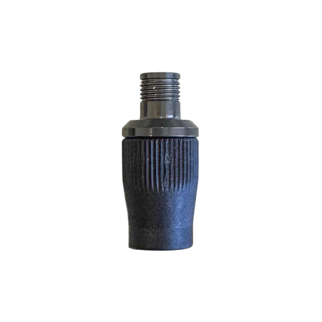 APEX - Compact Quick Coupler to APEX Nylon Braided Hose