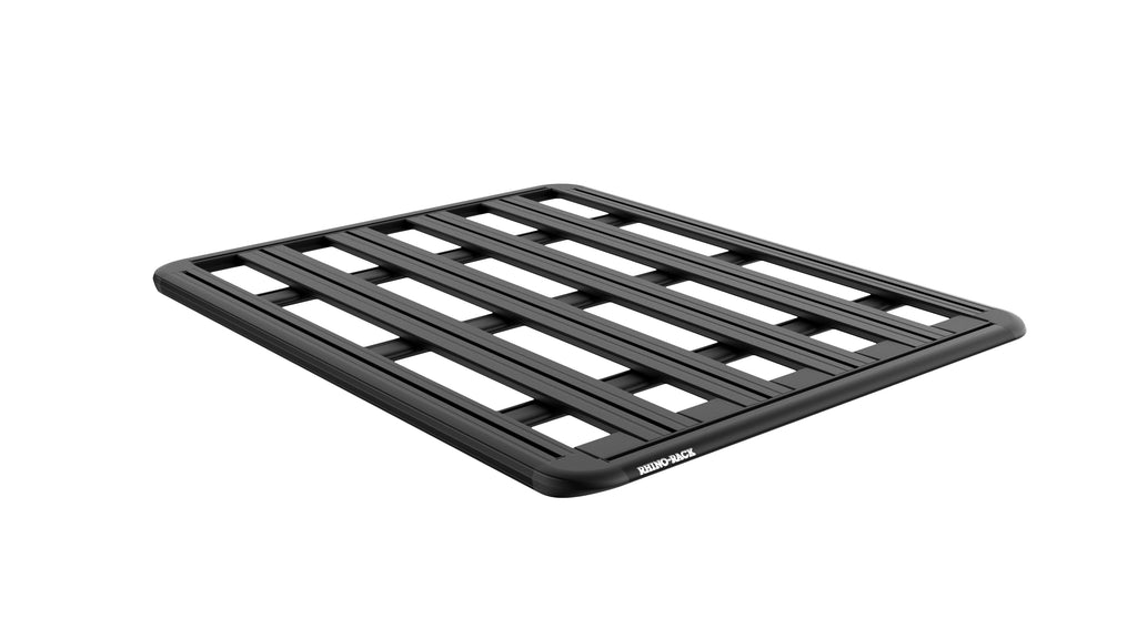 Dodge/RAM GEN5 RHINO-RACK™ Plattform Pioneer(6) 1500x1430mm inkl. Backbone