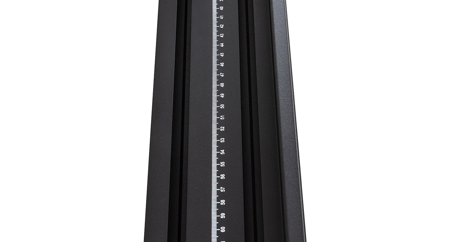 Suzuki Jimny (GJ,HJ ab 2018-) RHINO-RACK™  Plattform Pioneer(NG)1928X1376 inkl. RL110S2 - GPC-Offroad