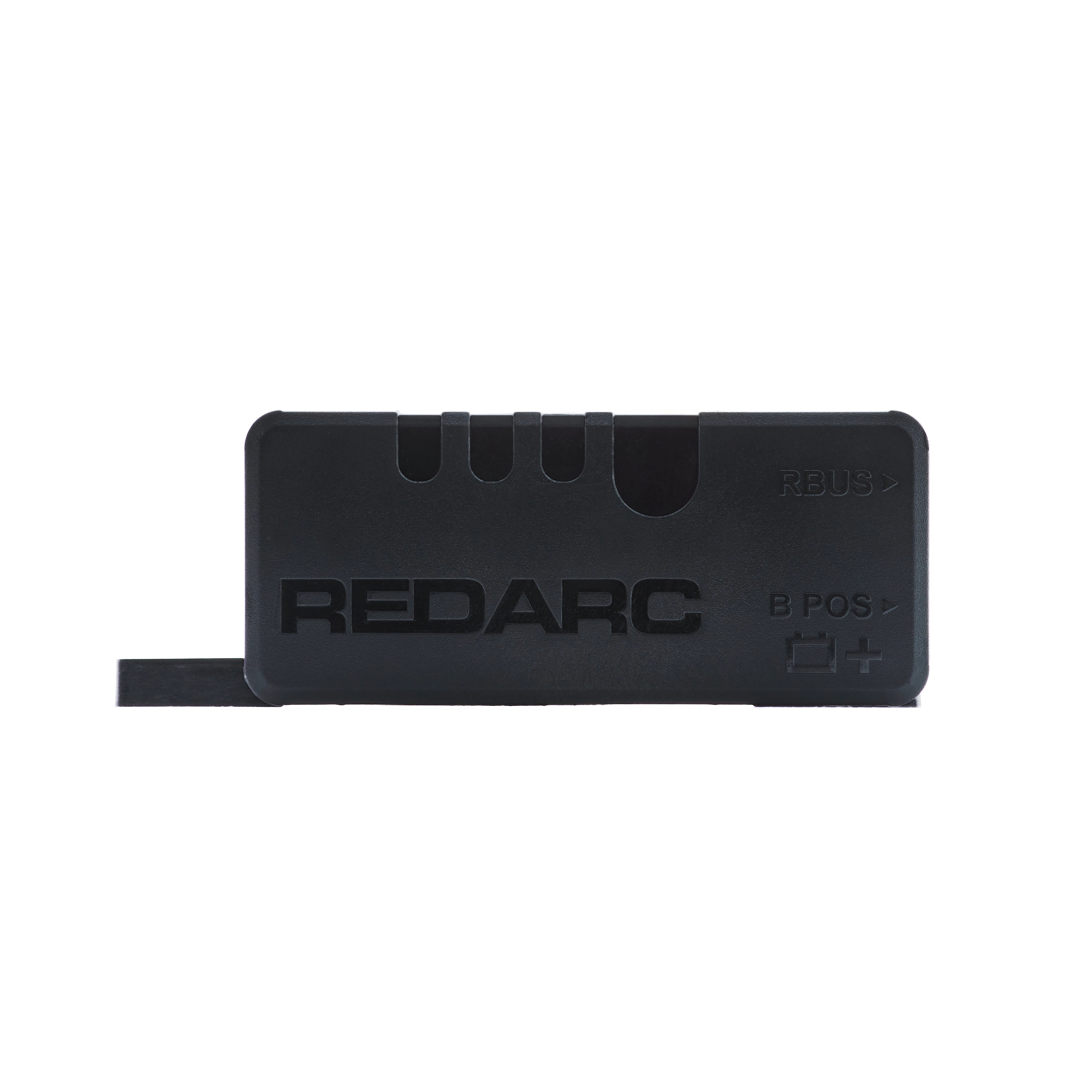 REDARC Smart Battery Monitor