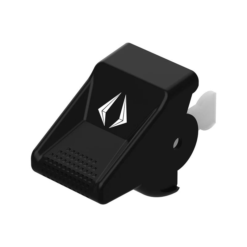 DEXON™ - Ford Overhead Auxiliary Switch Cap - Schalter & Switch Panel