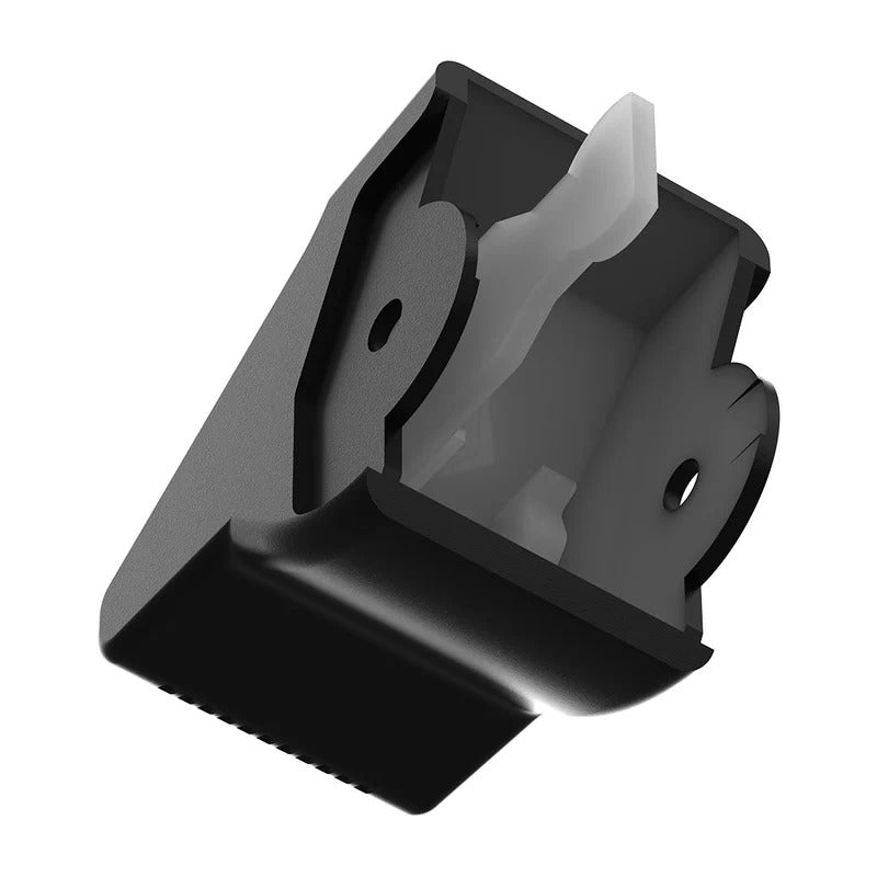 DEXON™ - Ford Overhead Auxiliary Switch Cap - Schalter & Switch Panel