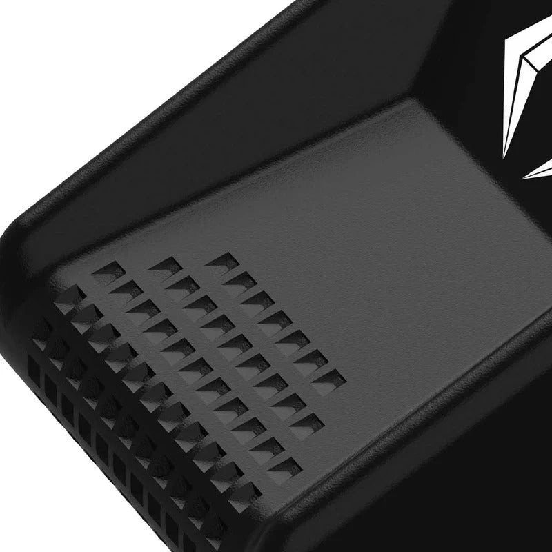DEXON™ - Ford Overhead Auxiliary Switch Cap - Schalter & Switch Panel