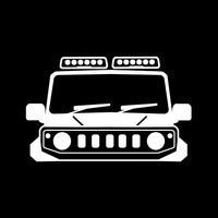 DEXON™ - Ford Overhead Auxiliary Switch Cap - Schalter & Switch Panel