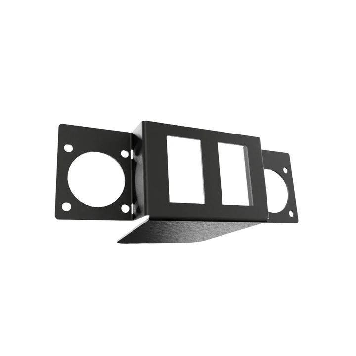 Switch Panel für Suzuki Jimny JB74 - Pirate CAMP CO.