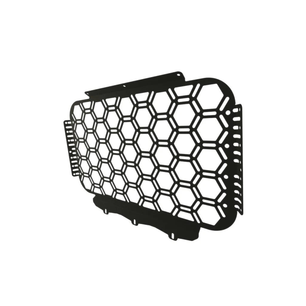 Fenster Molle Panel für Susuki Jimny JB74 - Pirate CAMP CO.