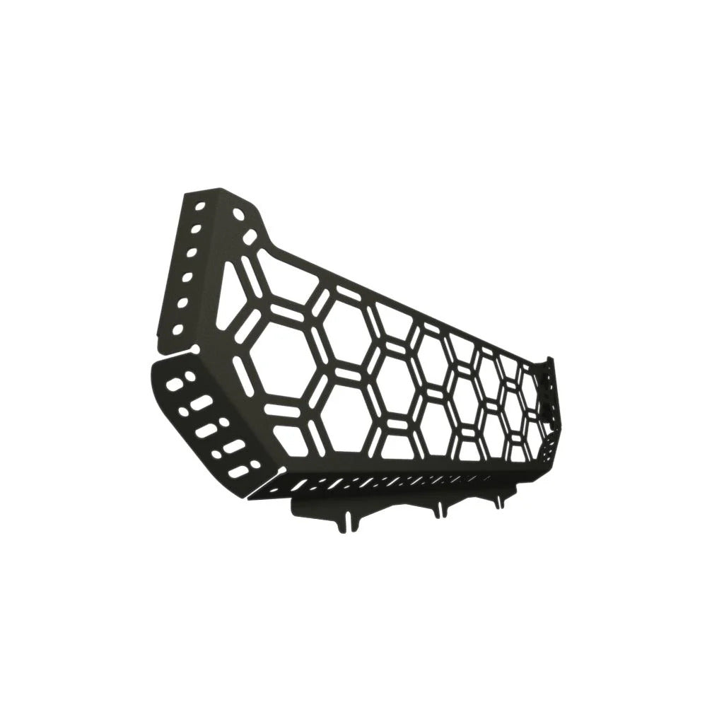 Fenster-Tasche Molle Panel für Susuki Jimny JB74 - Pirate CAMP CO.