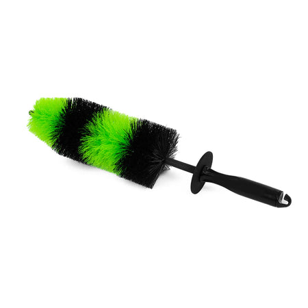 SALT SHIFT - Wheel Cleaning Brush - GPC-Offroad