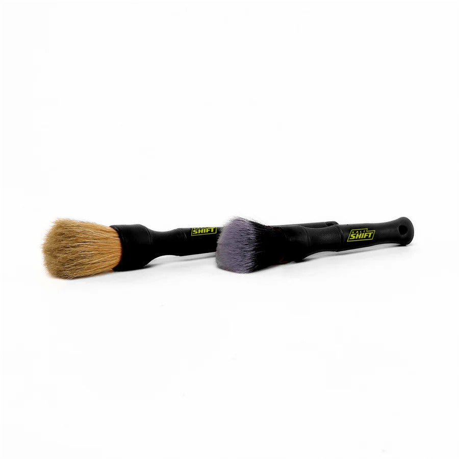 SALT SHIFT - Detailing Brushes (2PK)
