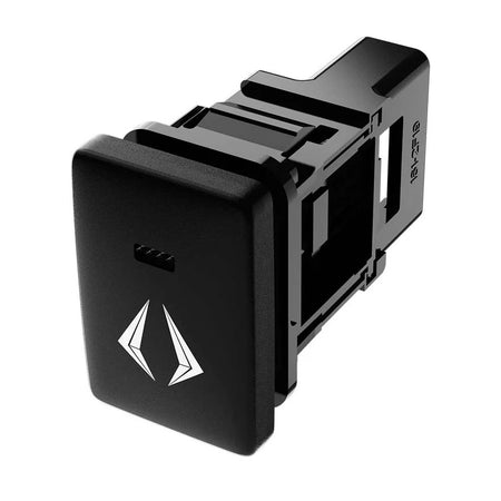 DEXON™ - Short Type - Schalter & Switch Panel - GPC-Offroad