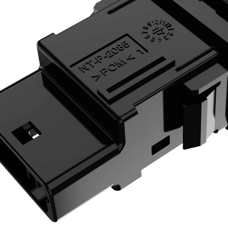 DEXON™ - Short Type - Schalter & Switch Panel - GPC-Offroad